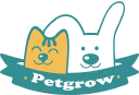 PetGrow