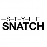 stylesnatch