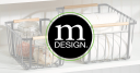 mDesign