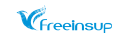 FreeinSUP – Cashback, Rebates & Rewards