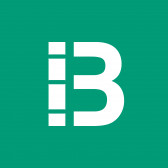 La Bourse aux Livres – Cashback, Rebates & Rewards
