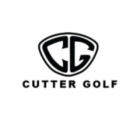 Cutter Golf – Cashback, Rebates & Rewards