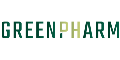 Greenpharm – Cashback, Rebates & Rewards
