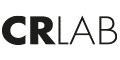  CRLab IT – Coupons, Promo Codes & Special Offers (2)