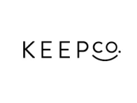  KEEP COMPANY – Coupons, Promo Codes & Special Offers (4)