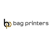 Bag Printers – Cashback, Rebates & Rewards