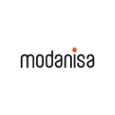 Modanisa – Cashback, Rebates & Rewards