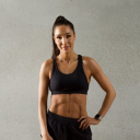 kayla itsines – Cashback, Rebates & Rewards