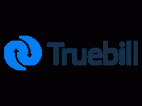 Truebill