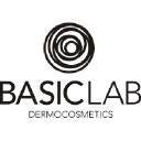 BasicLab PL – Cashback, Rebates & Rewards