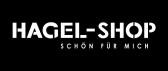 Hagel - The Hair Company DE – Cashback, Rebates & Rewards