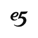 E5 BE – Cashback, Rebates & Rewards