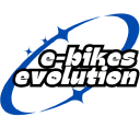e-Bikes Evolution – Cashback, Rebates & Rewards