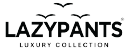 Lazypants