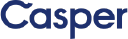 Casper – Cashback, Rebates & Rewards