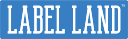 Label-Land