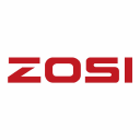Zosi (US) – Cashback, Rebates & Rewards