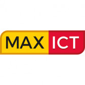 Max ICT NL – Cashback, Rebates & Rewards