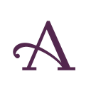Arran – Cashback, Rebates & Rewards