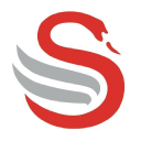 Swan Products – Cashback, Rebates & Rewards