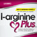 l-arginine – Cashback, Rebates & Rewards