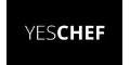 YesChef