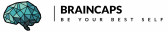  Braincaps NL – Coupons, Promo Codes & Special Offers (0)