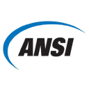  ANSI – Coupons, Promo Codes & Special Offers (14)