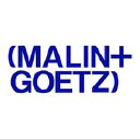 Malin+Goetz – Cashback, Rebates & Rewards