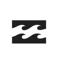 Billabong.de – Cashback, Rebates & Rewards