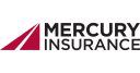 Mercury Insurance – Cashback, Rebates & Rewards