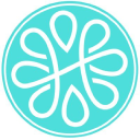 Hope's – Cashback, Rebates & Rewards