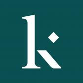 Kimaï – Cashback, Rebates & Rewards