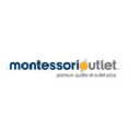 Montessori Outlet – Cashback, Rebates & Rewards