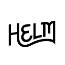 HELM – Cashback, Rebates & Rewards