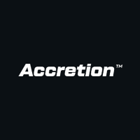 Accretion – Cashback, Rebates & Rewards