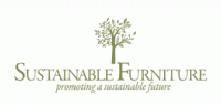 Sustainable Furniture