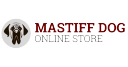 Mastiff Dog Breed Store