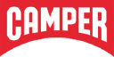 Camper – Cashback, Rebates & Rewards