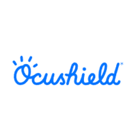 Ocushield