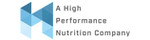  High Performance Nutrition – Coupons, Promo Codes & Special Offers (2)