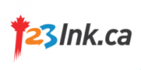 123Ink.ca – Cashback, Rebates & Rewards