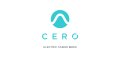 CERO Bikes – Cashback, Rebates & Rewards