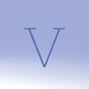 Volition Beauty – Cashback, Rebates & Rewards
