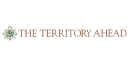 Territory Ahead