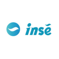  INSE Life – Coupons, Promo Codes & Special Offers (6)
