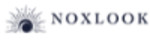 NoxLook
