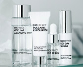 Bioeffect IT – Cashback, Rebates & Rewards