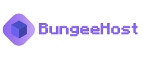BungeeHost – Cashback, Rebates & Rewards