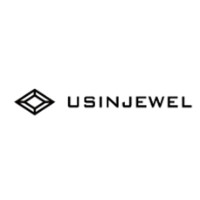 Usinjewel